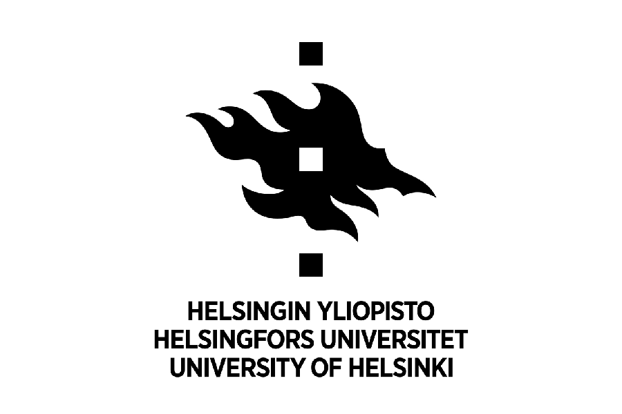 Helsingin-yliopisto-w900