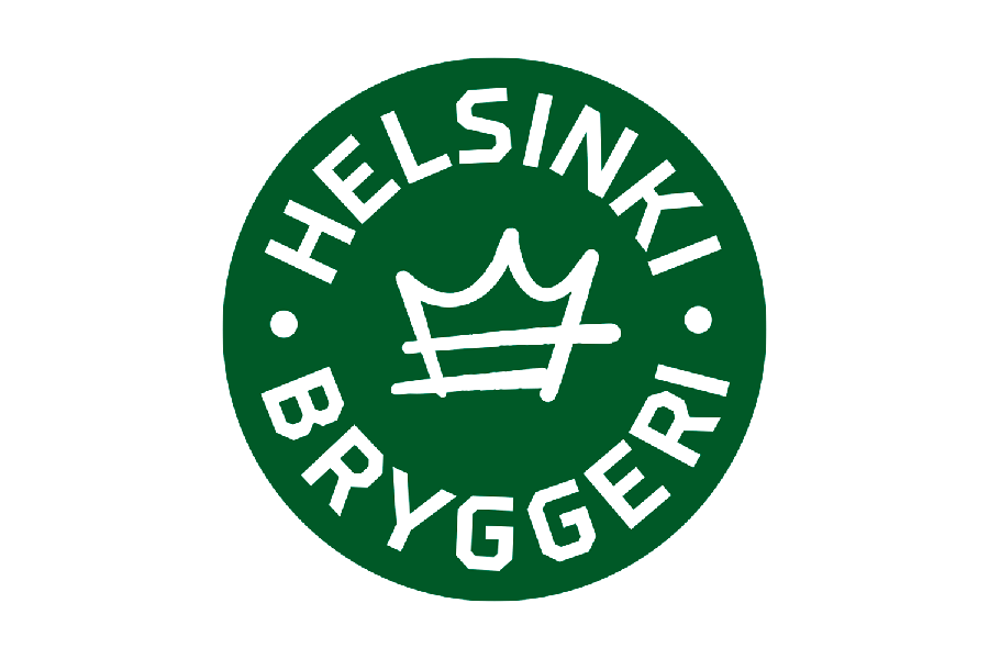 Helsinki-Bryggeri-w900