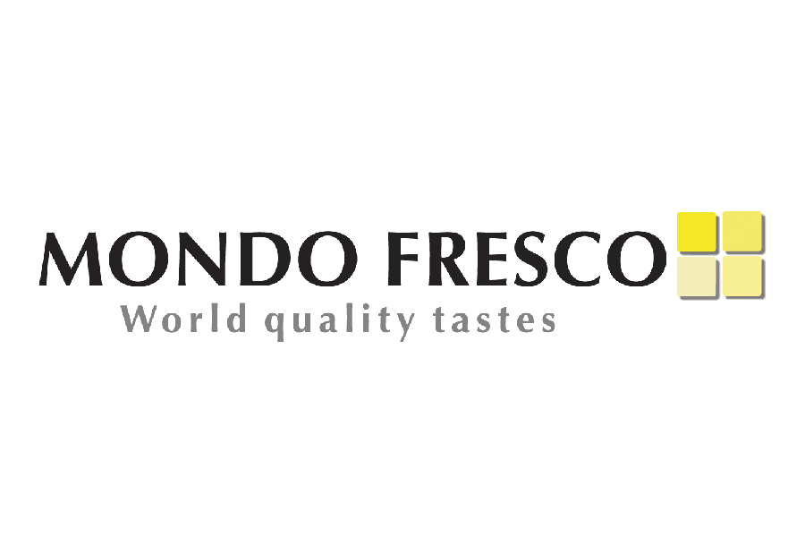 Mondo-Fresco-w900