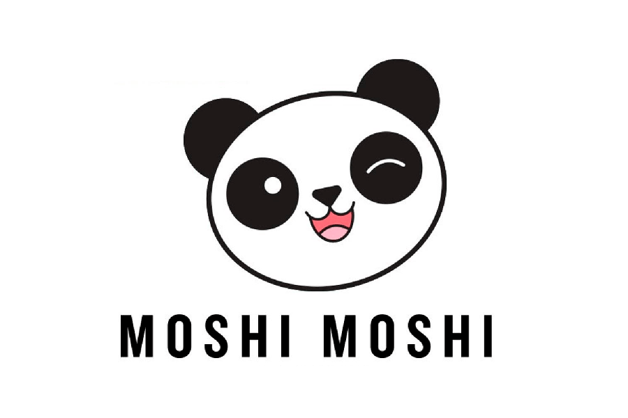 Moshi-Moshi-w900