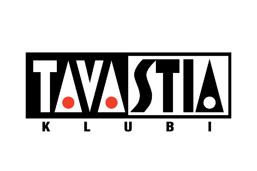 Tavastia-w900