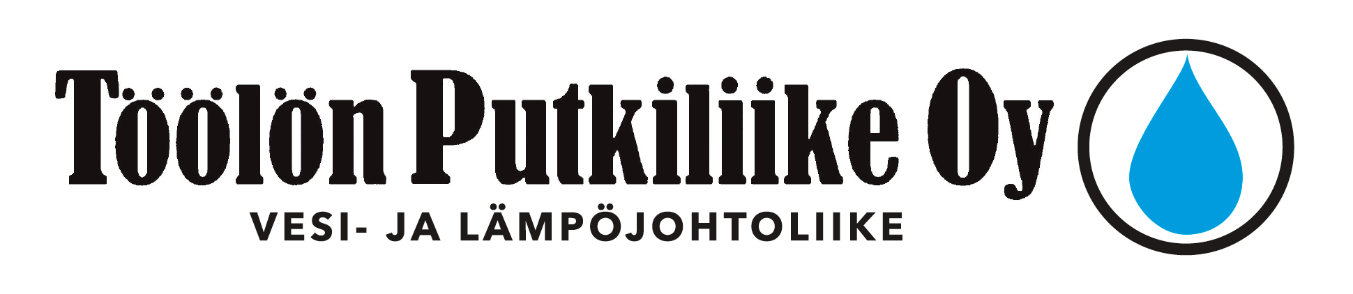 Töölön_Putkil_logo_1