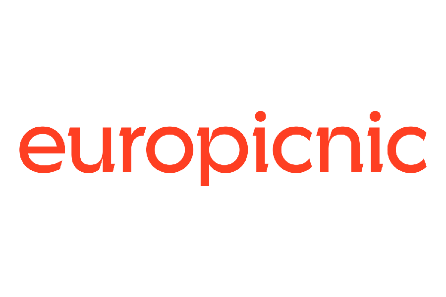 Europicnic-w900