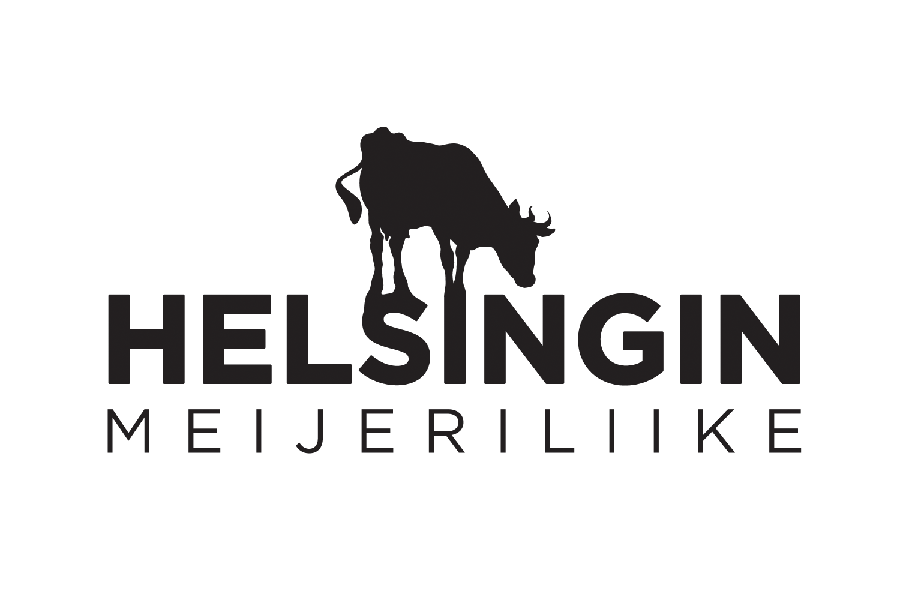 Helsingin-meijeriliike-w900