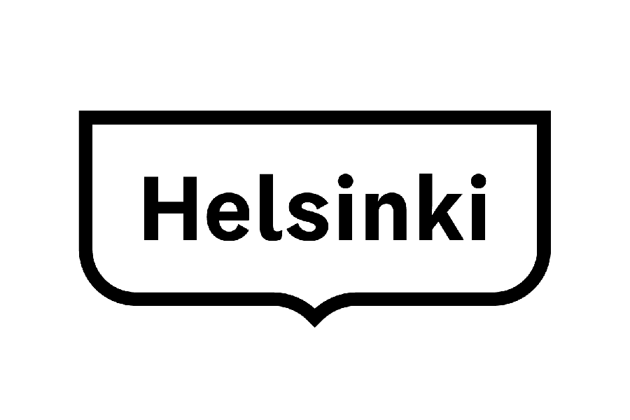 Helsinki-w900