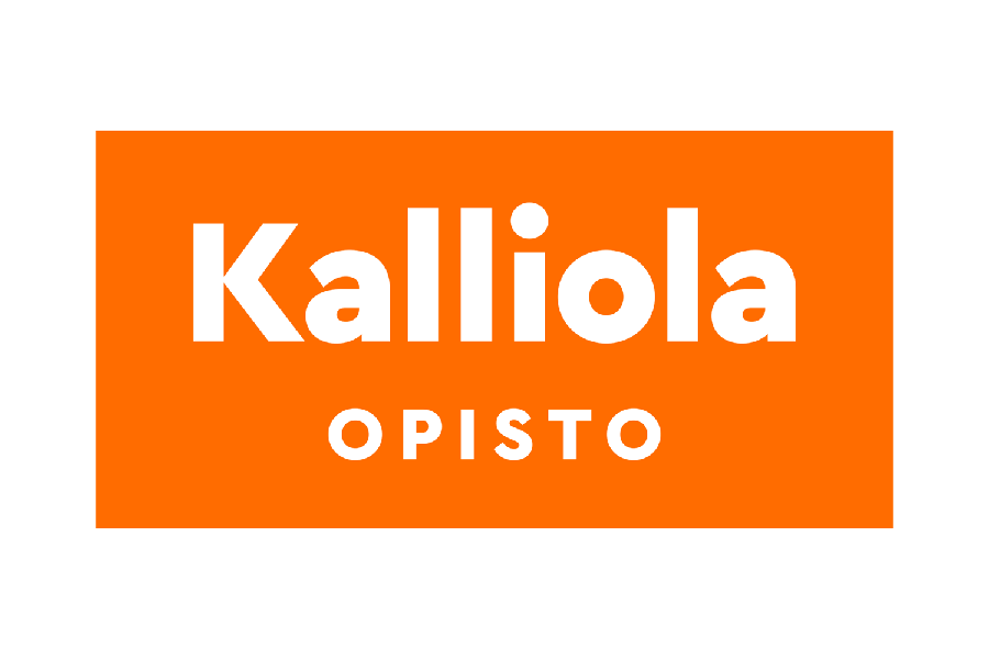 Kalliola-opisto-w900