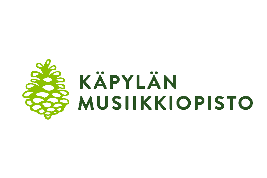 Kapylan-musiikkiopisto-w900
