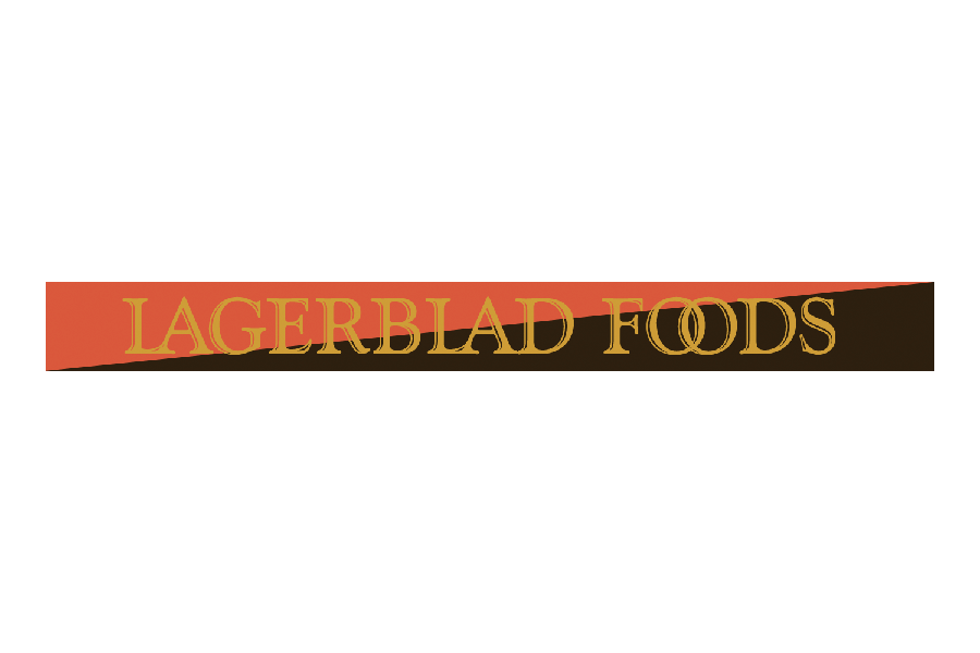 Lagerblad-Foods-w900
