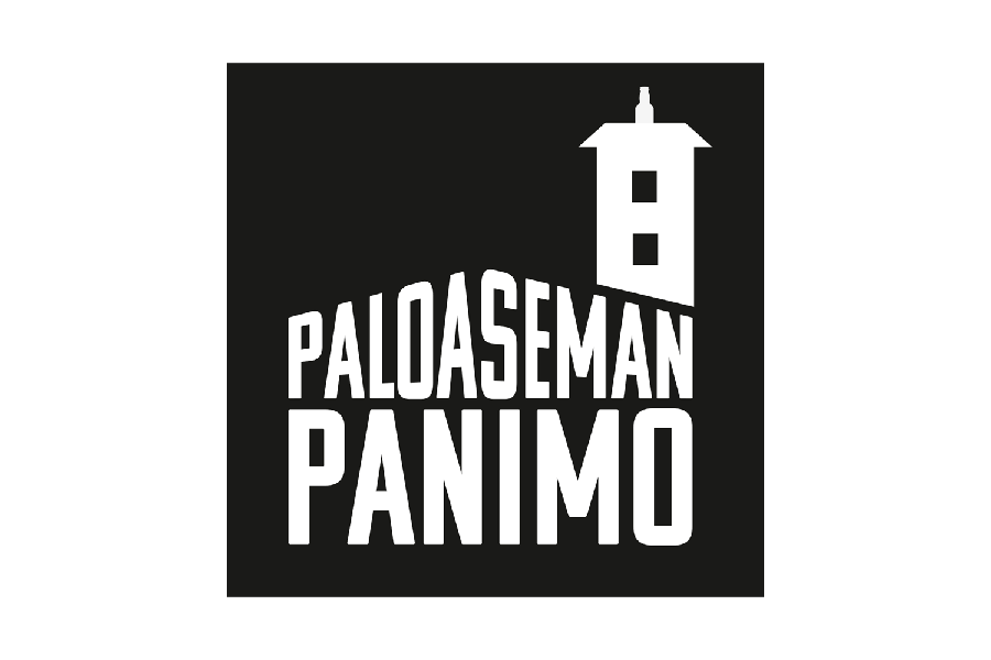 Paloaseman-panimo-w900