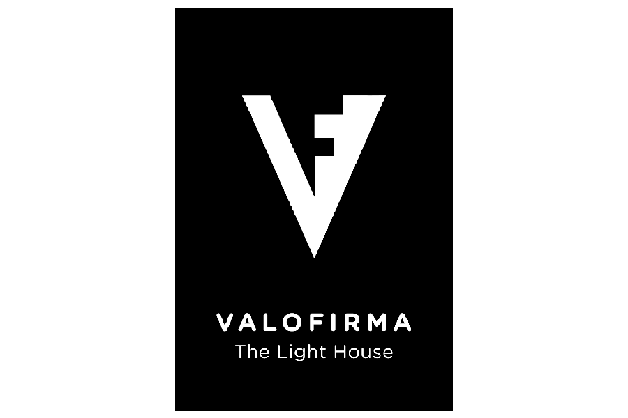 Valofirma-w900
